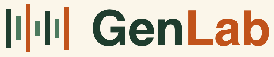 GenLab